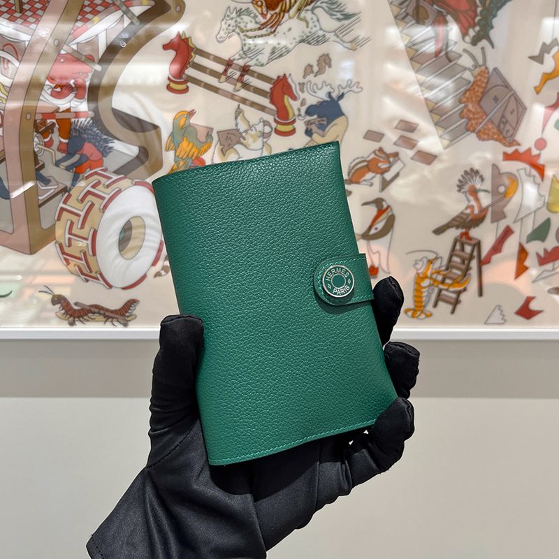 HERMES