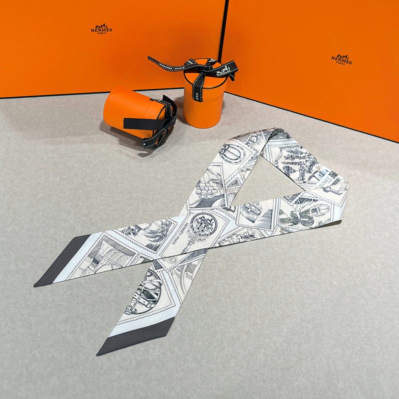HERMES