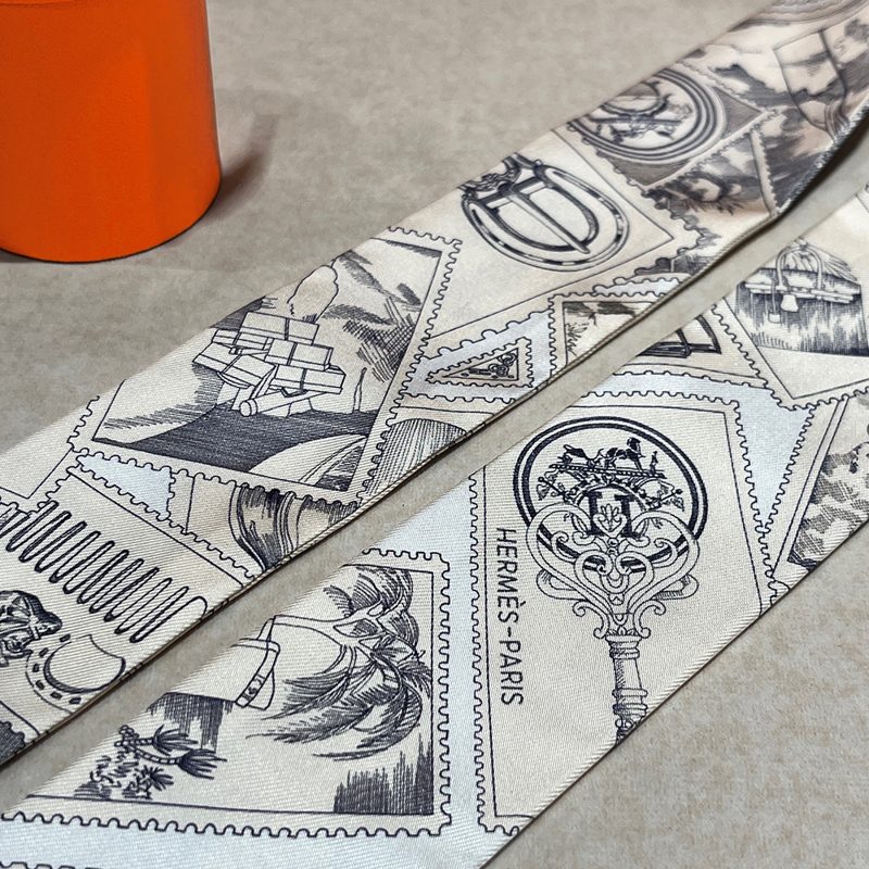 HERMES