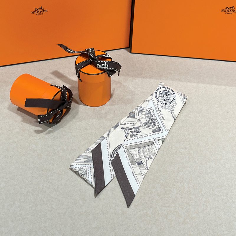 HERMES