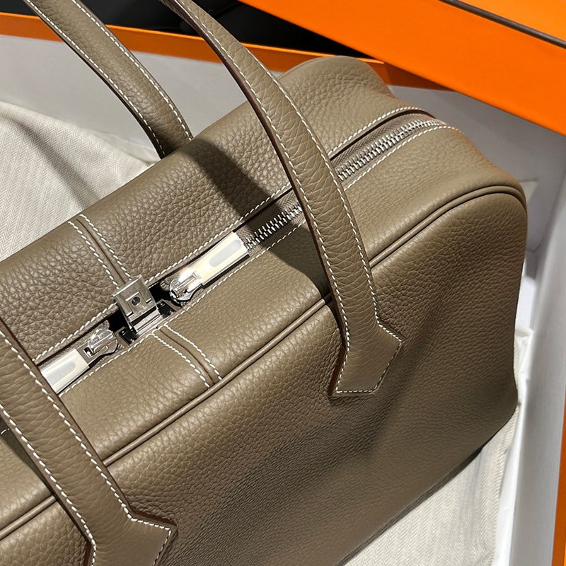 HERMES