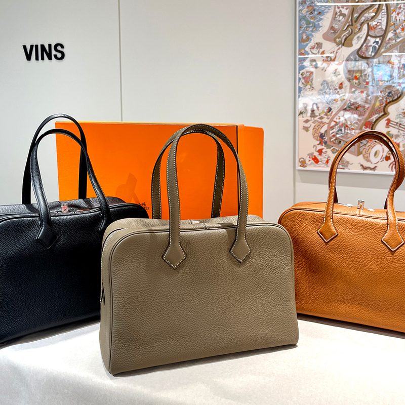 HERMES