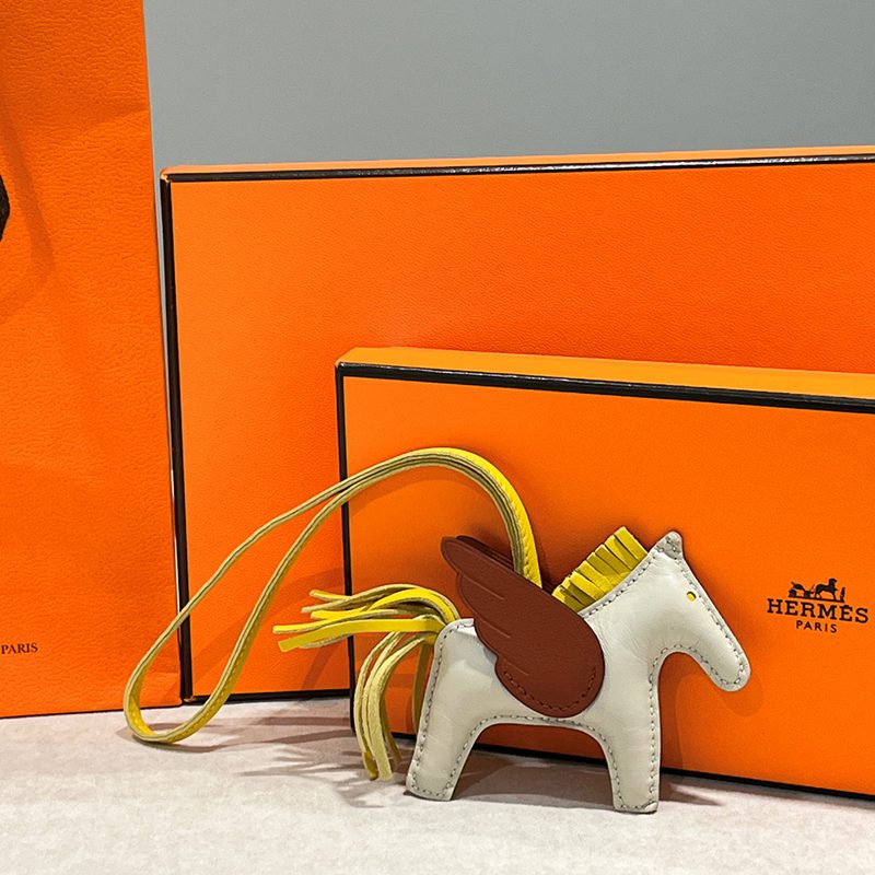 HERMES
