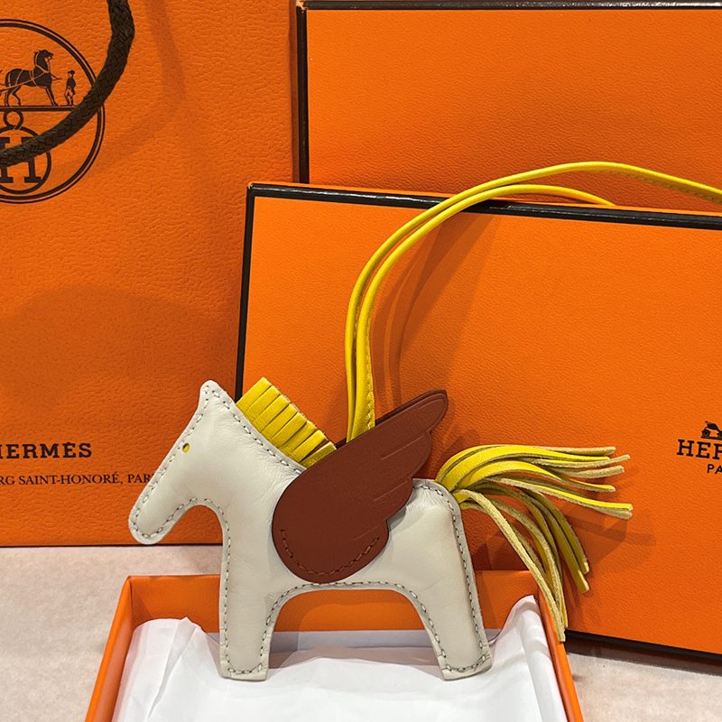 HERMES