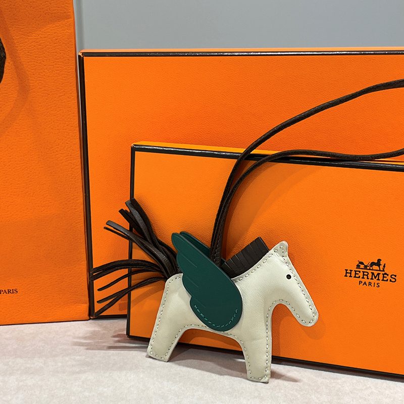 HERMES