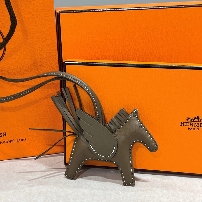 HERMES