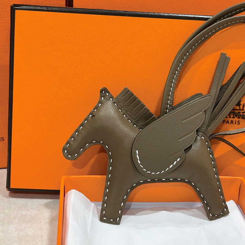 HERMES