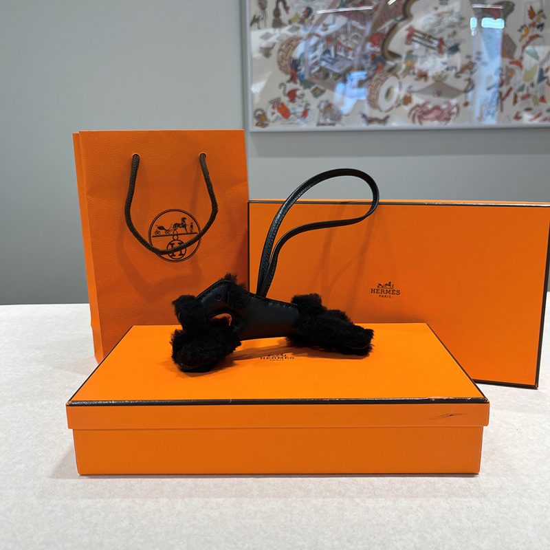 HERMES