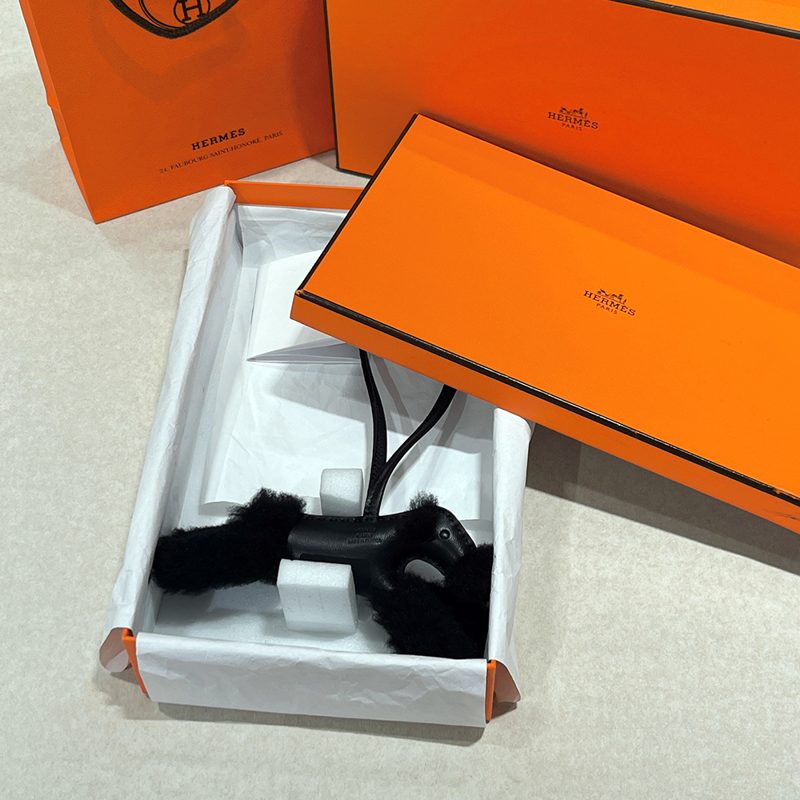 HERMES