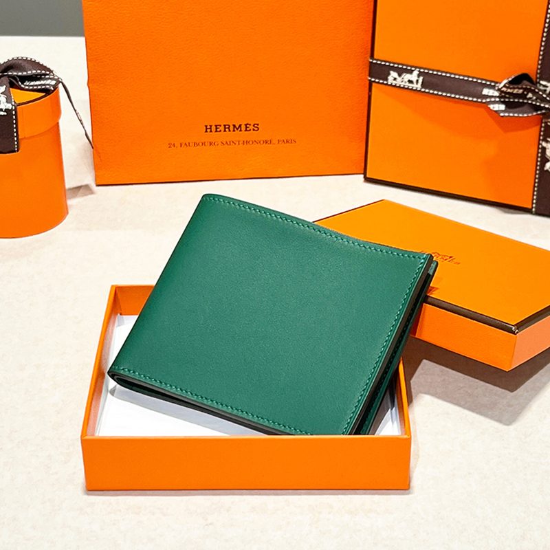 HERMES