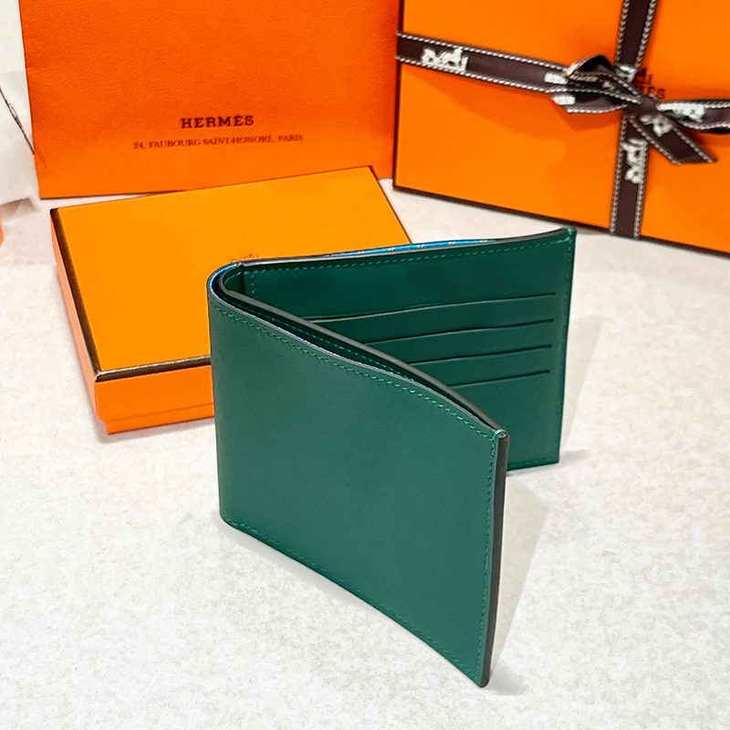 HERMES