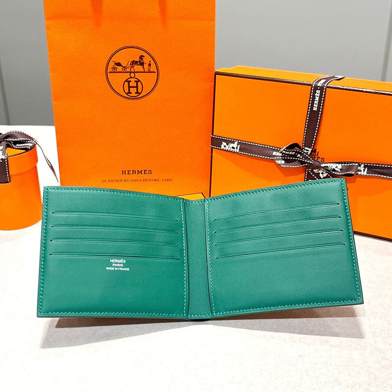 HERMES