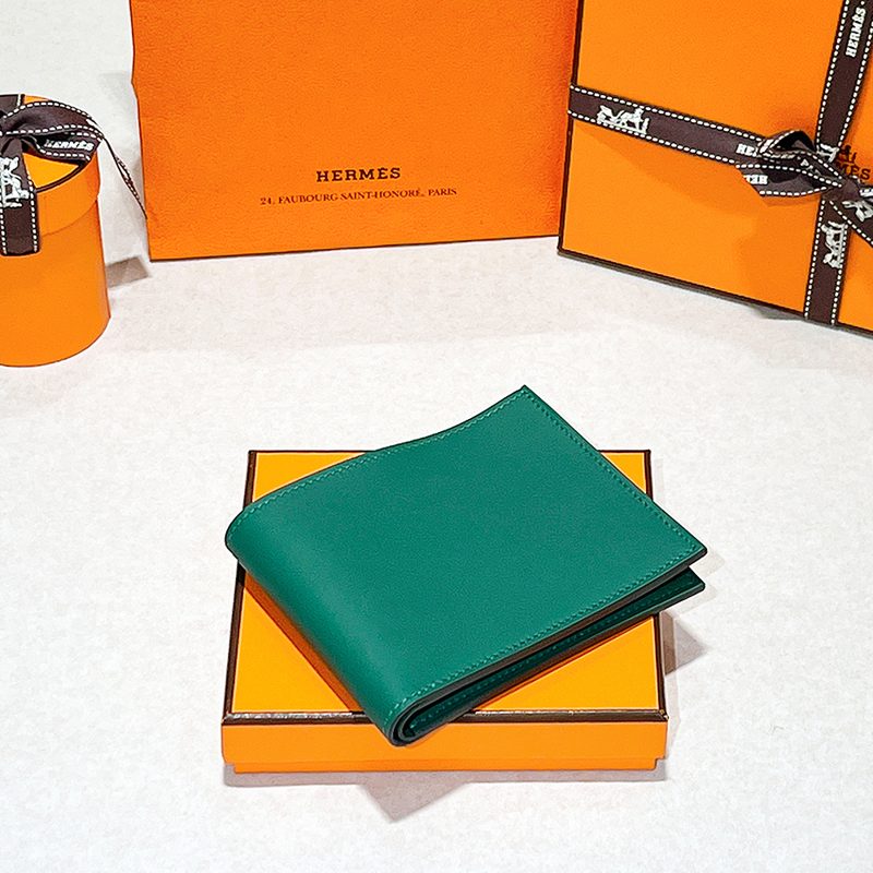 HERMES