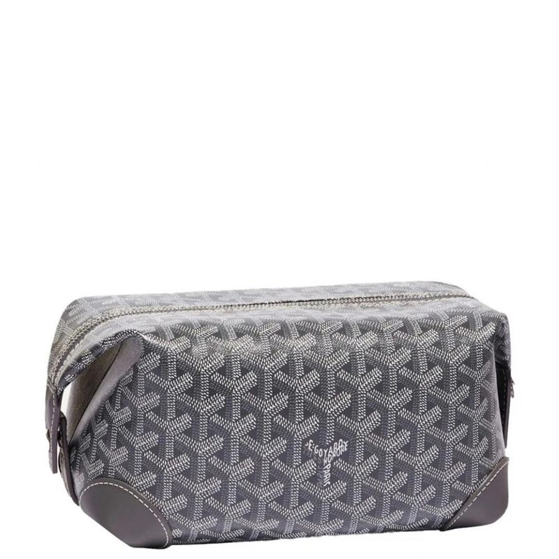 GOYARD