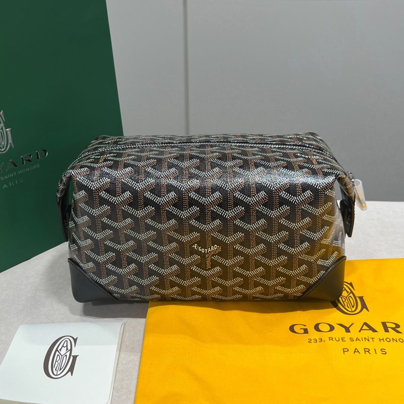 GOYARD