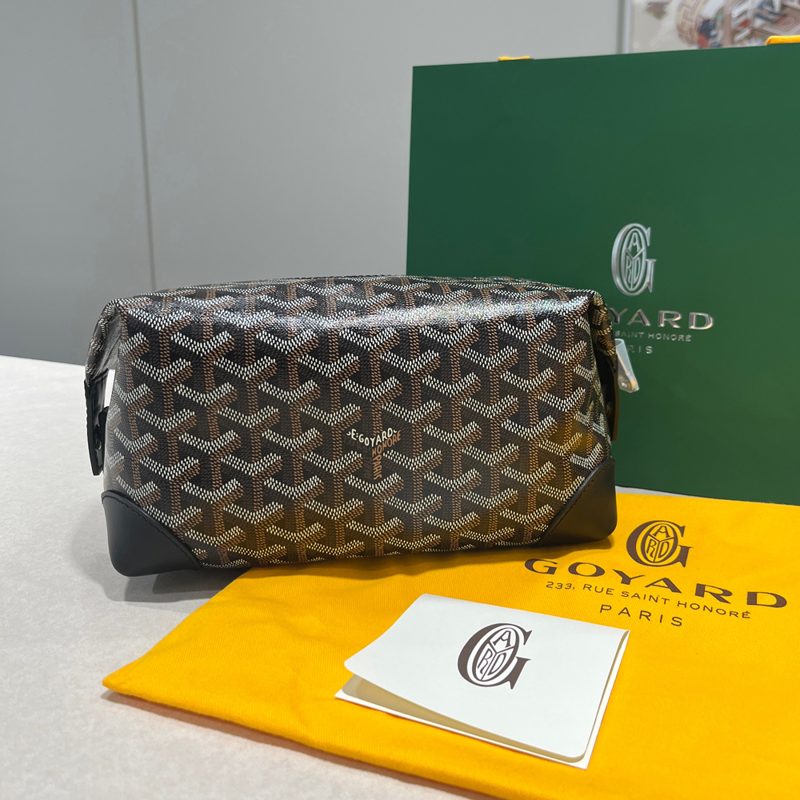 GOYARD