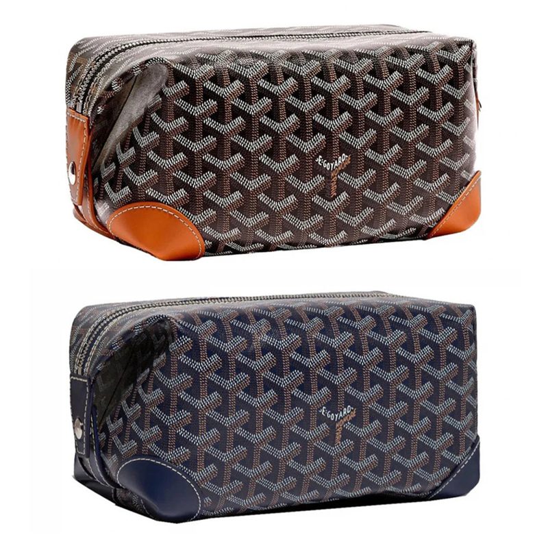 GOYARD