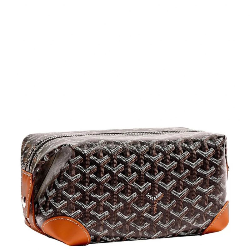 GOYARD