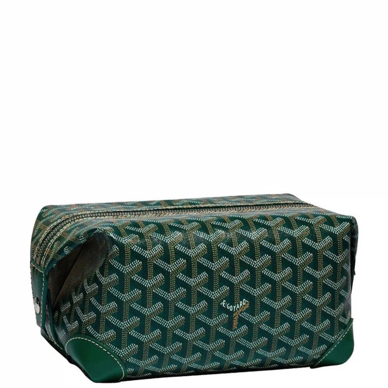 GOYARD