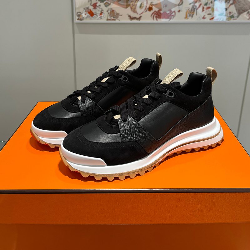 HERMES