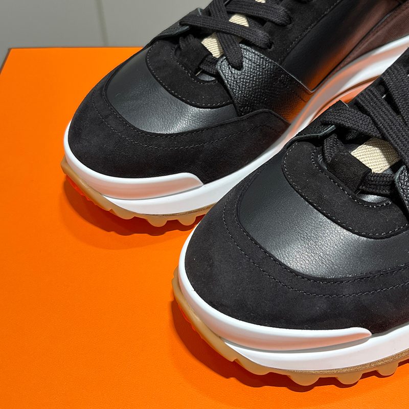 HERMES