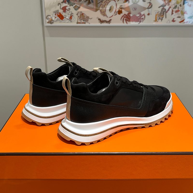 HERMES
