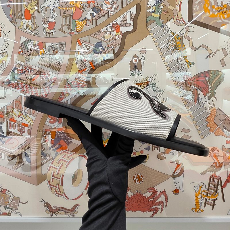 HERMES