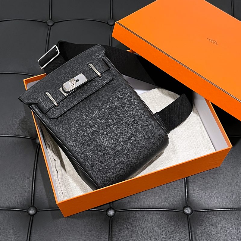 HERMES