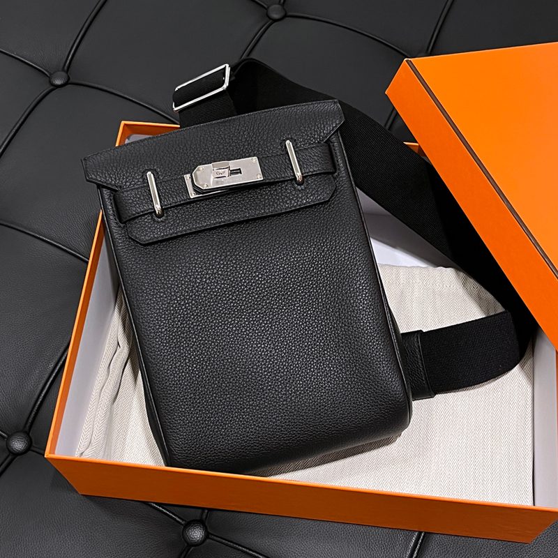 HERMES