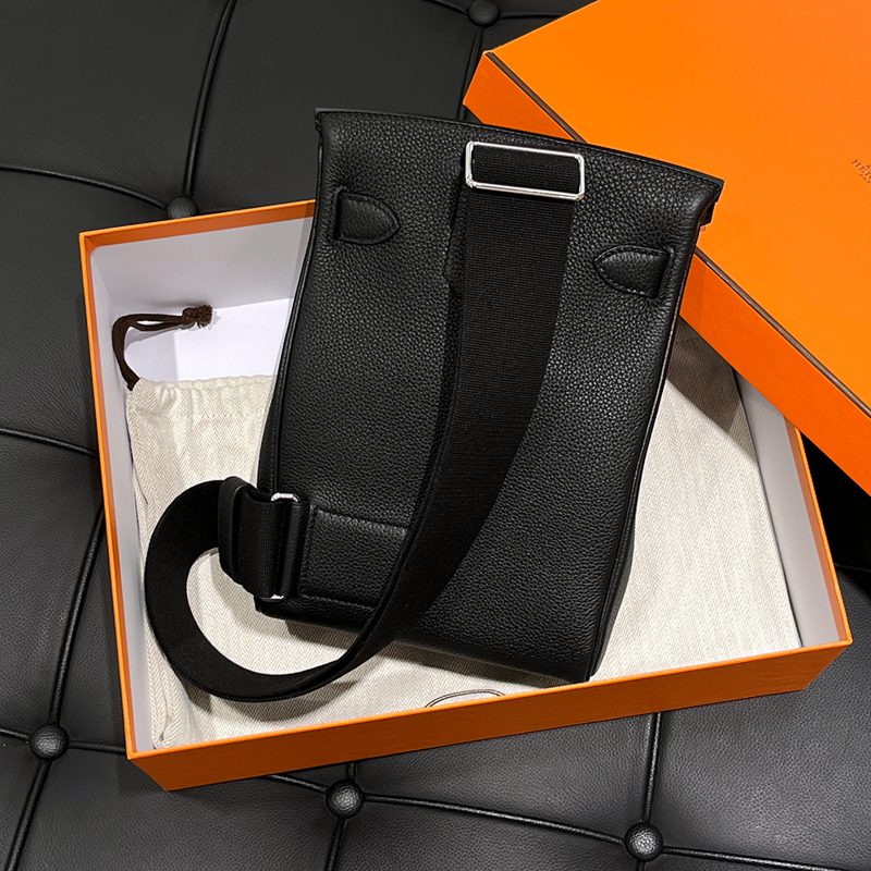 HERMES