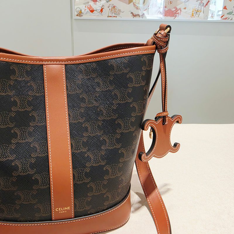 CELINE