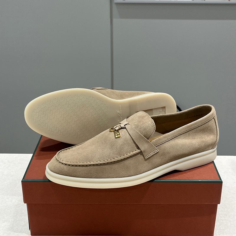 LOROPIANA