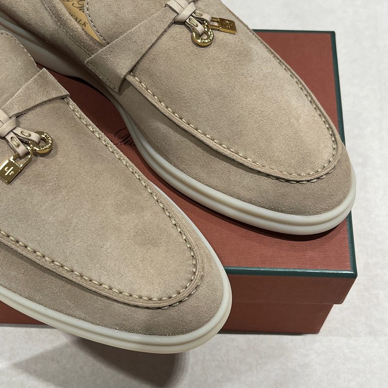 LOROPIANA
