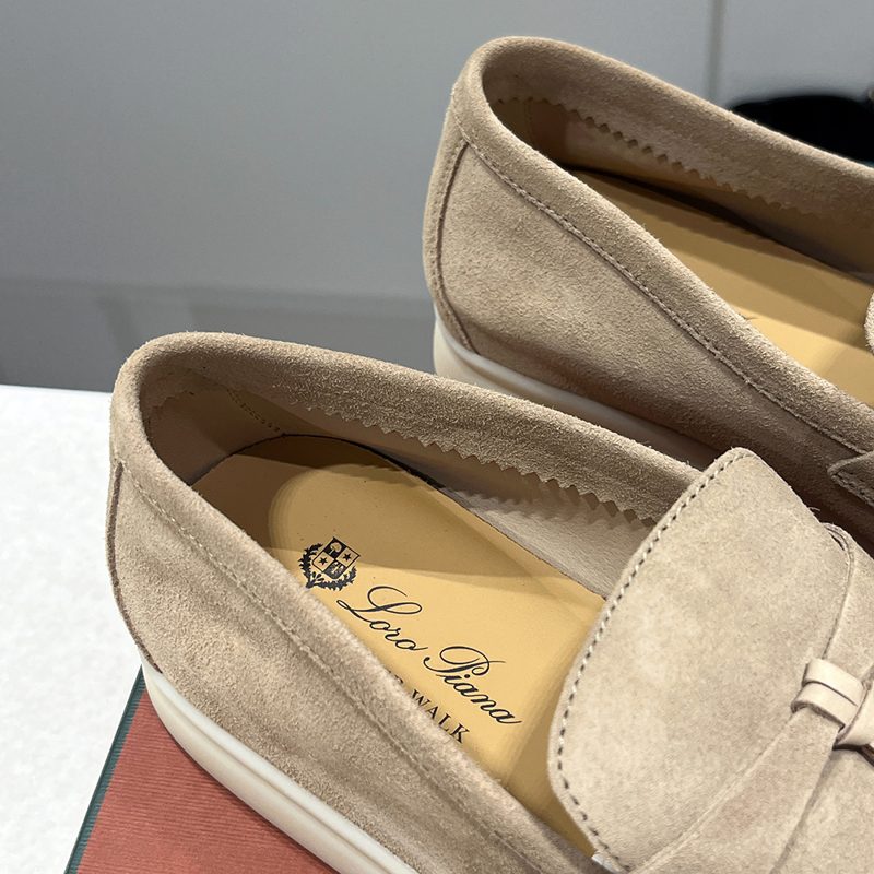 LOROPIANA