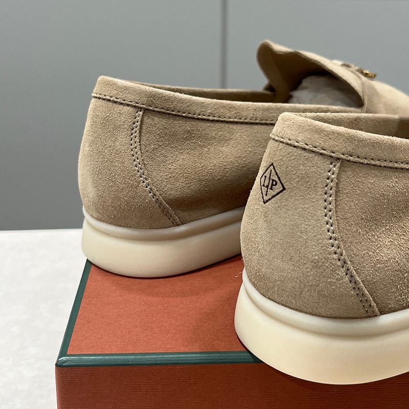 LOROPIANA