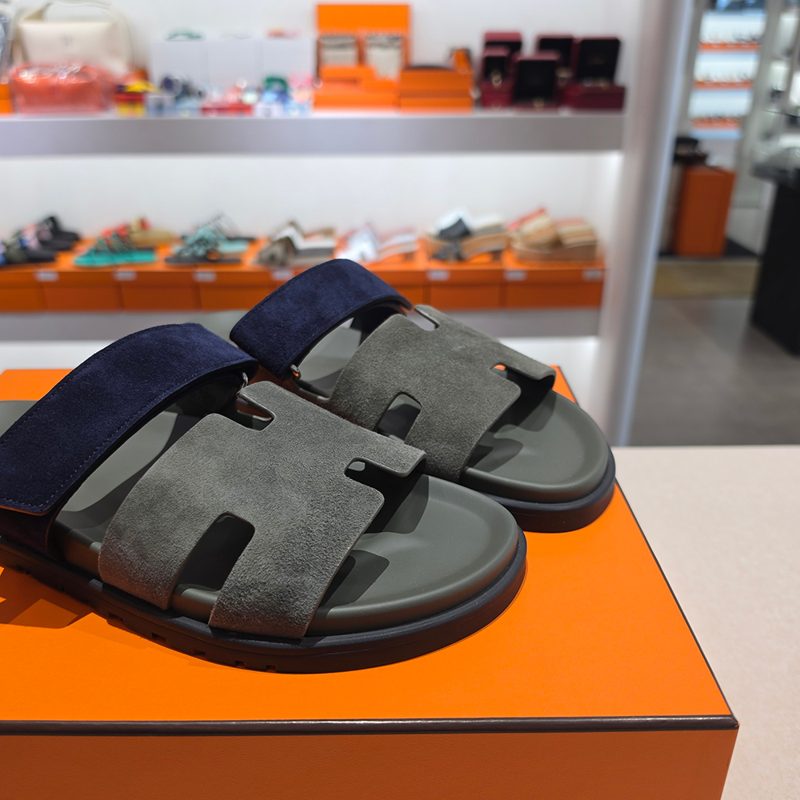 HERMES
