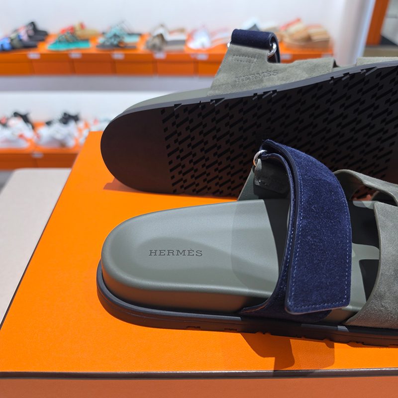 HERMES