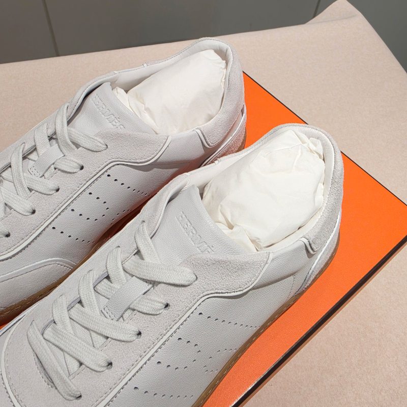 HERMES