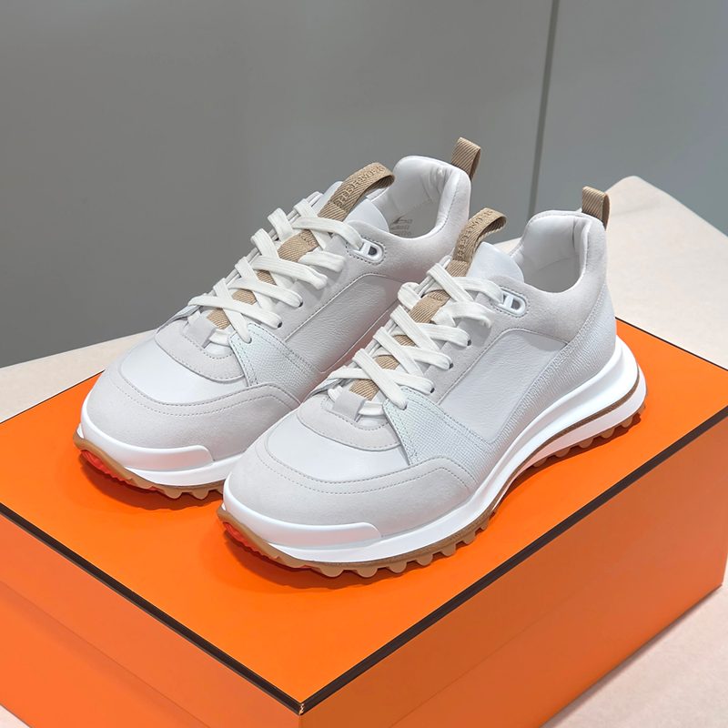 HERMES
