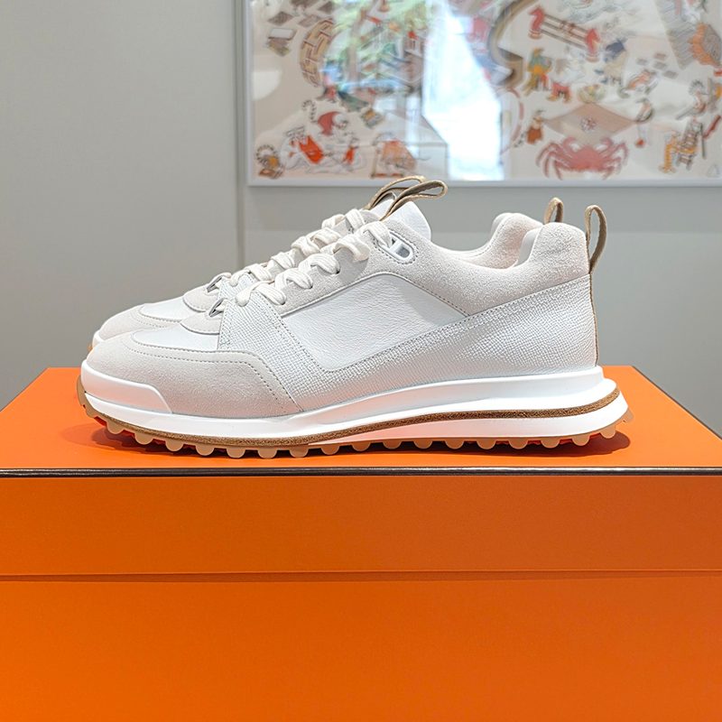 HERMES
