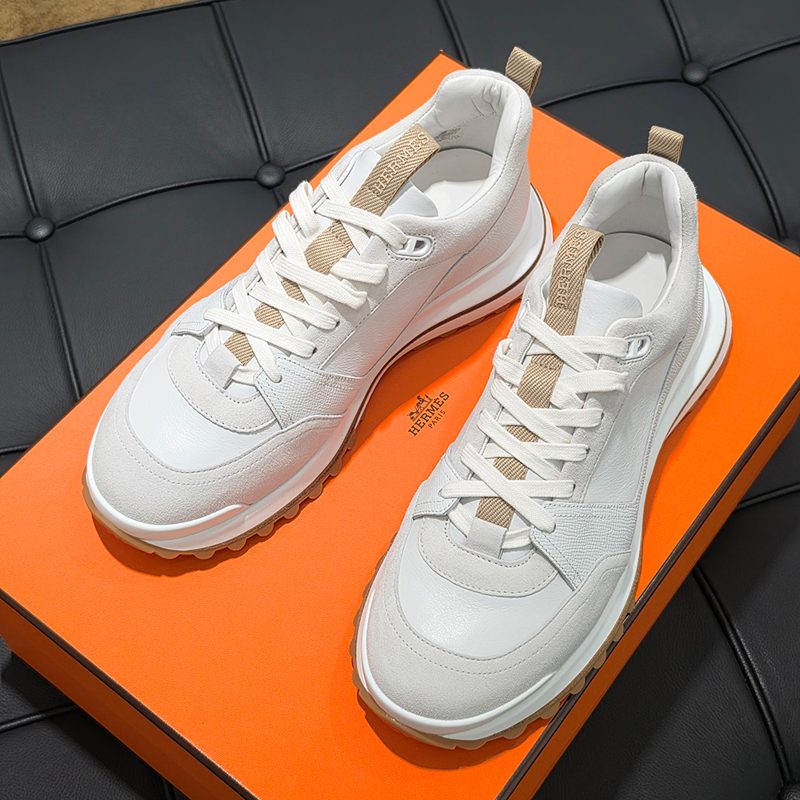 HERMES