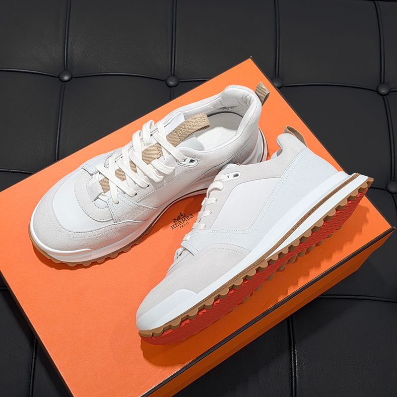 HERMES