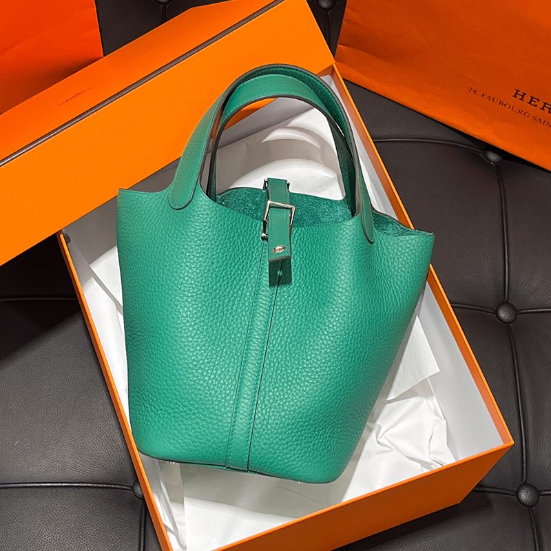 HERMES