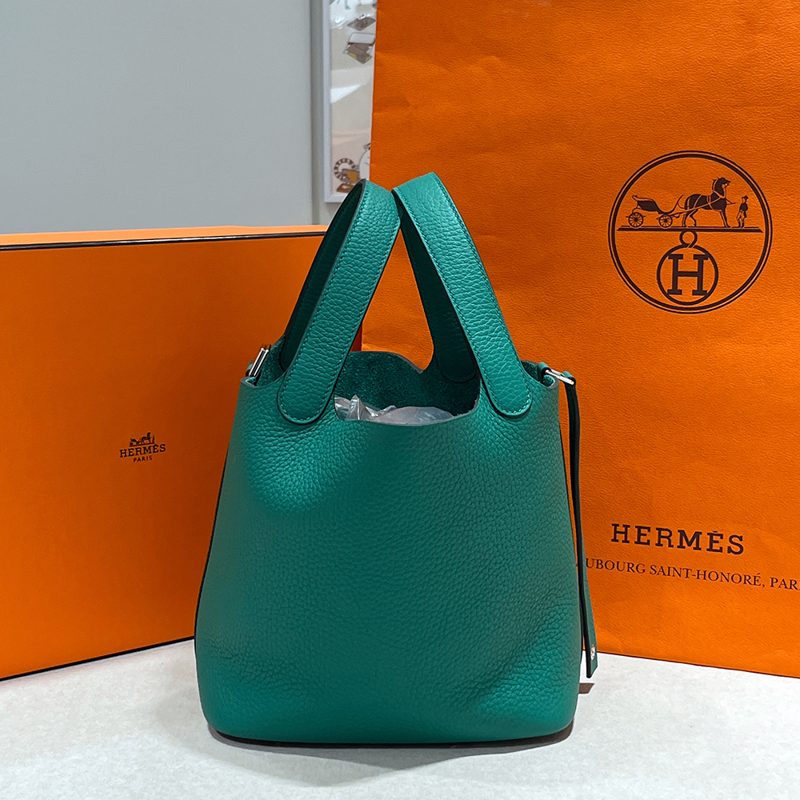 HERMES