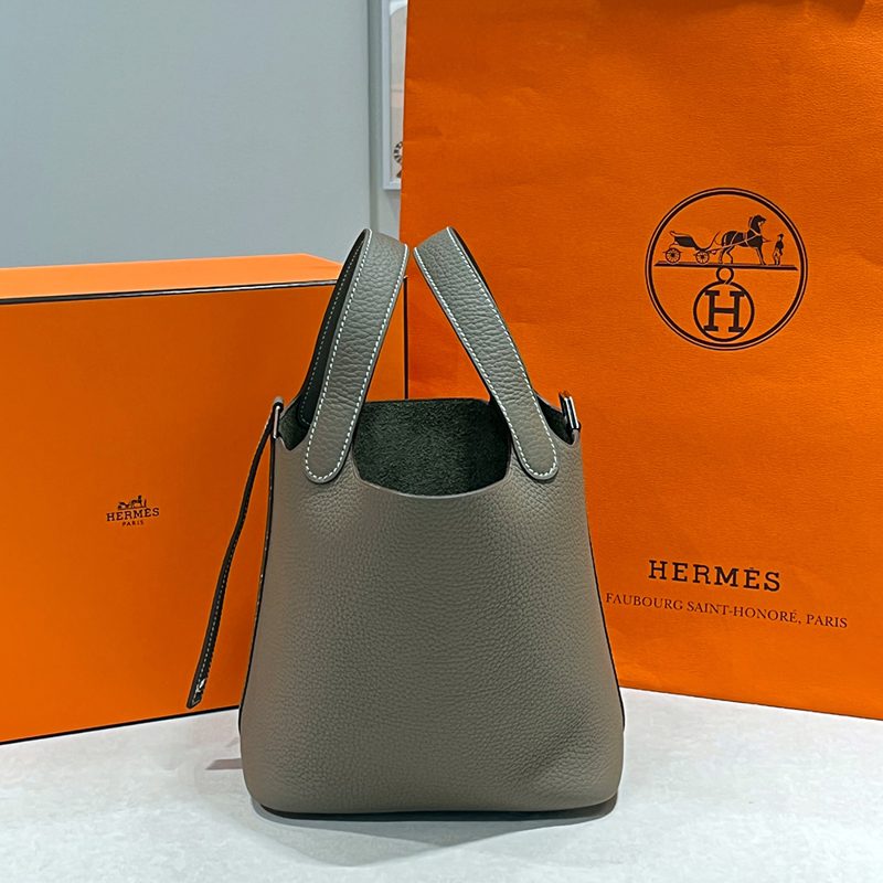 HERMES