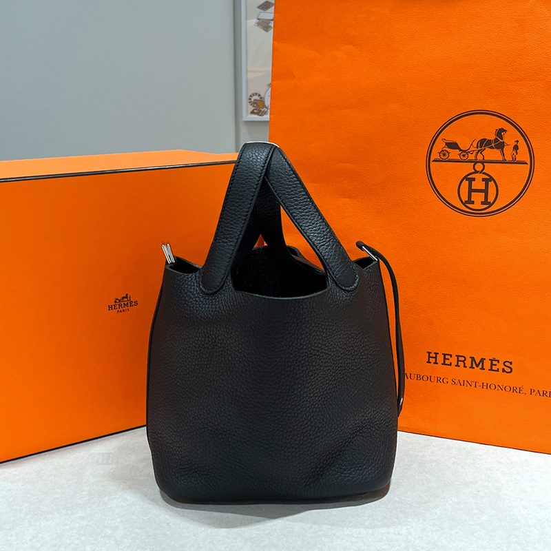 HERMES