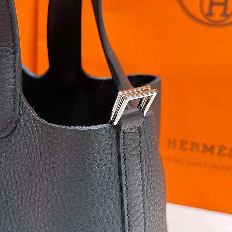 HERMES