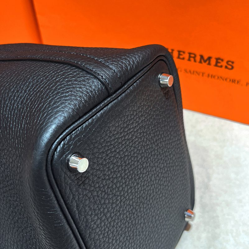HERMES