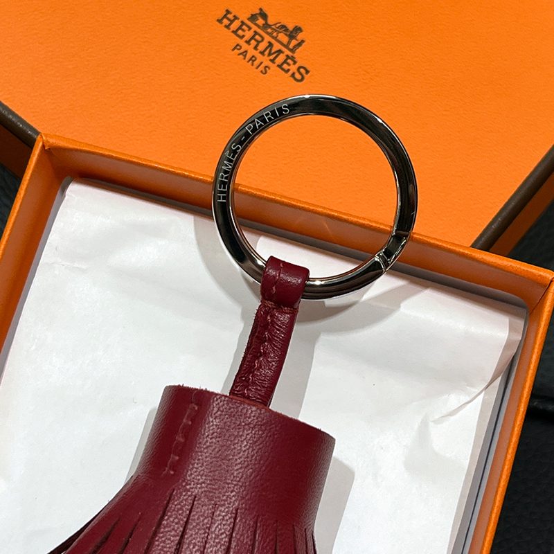 HERMES