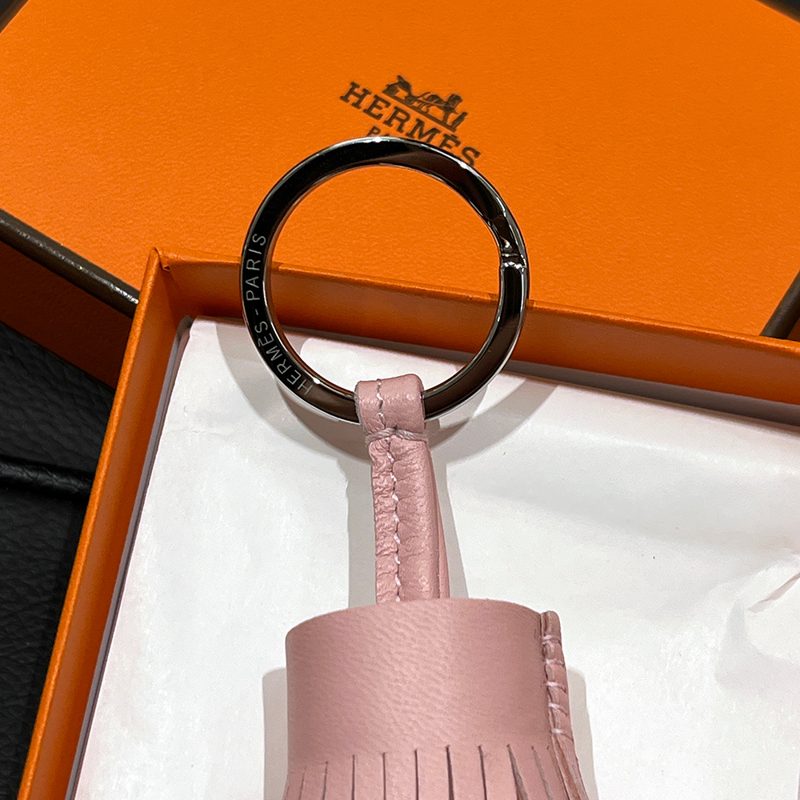 HERMES